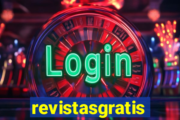 revistasgratis