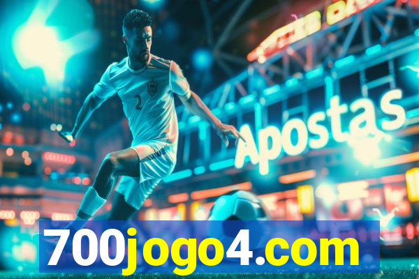 700jogo4.com