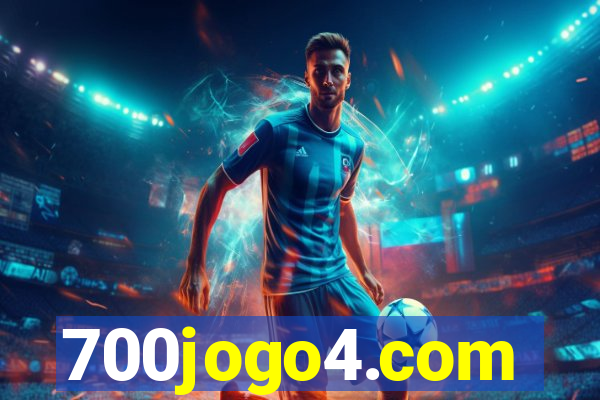 700jogo4.com