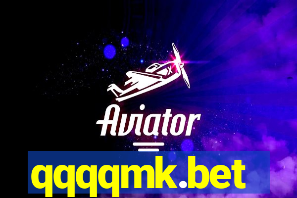 qqqqmk.bet