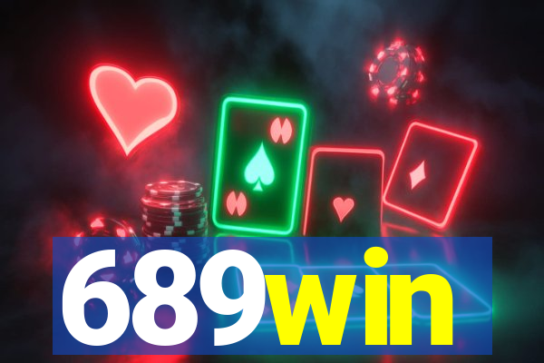 689win