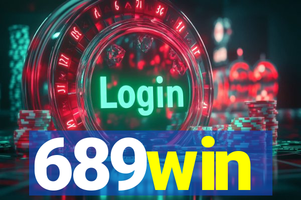689win