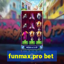 funmax.pro bet