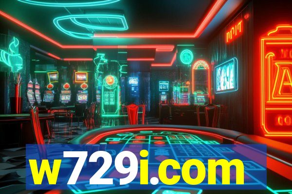 w729i.com