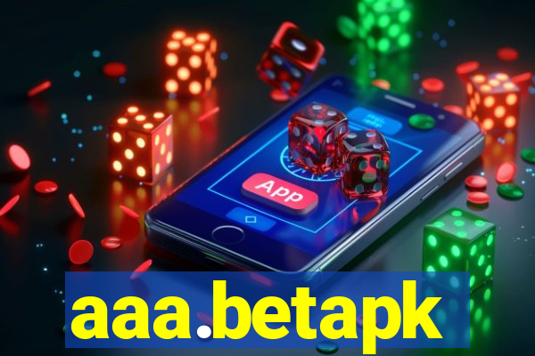 aaa.betapk