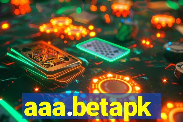 aaa.betapk