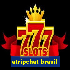 atripchat brasil