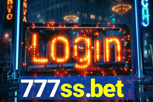 777ss.bet