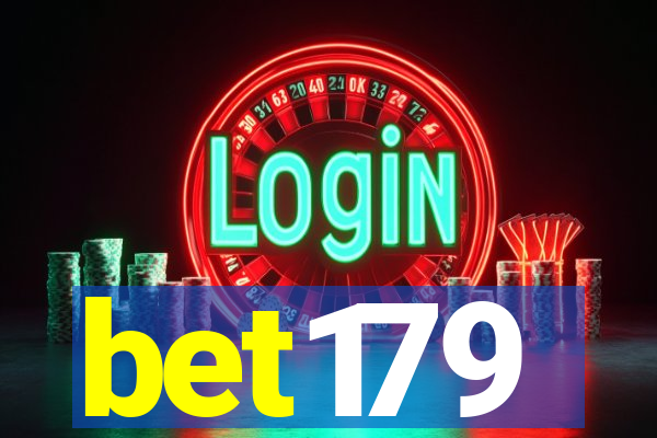 bet179