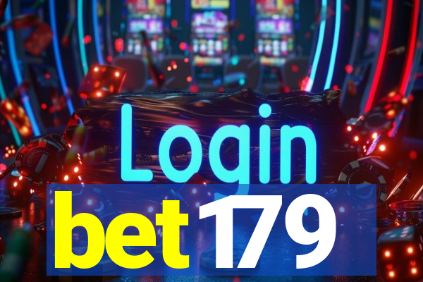 bet179