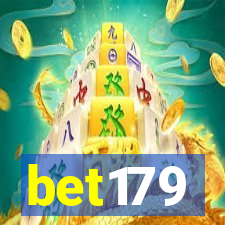 bet179