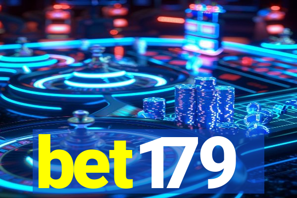 bet179