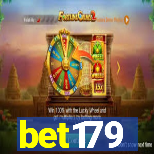 bet179