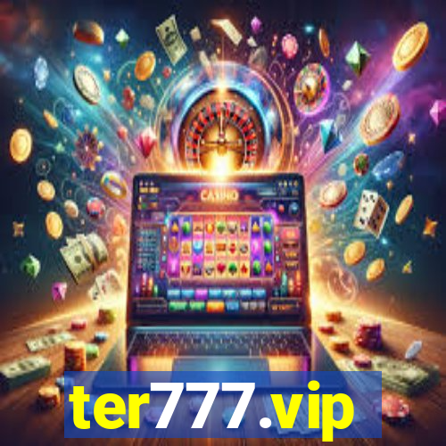 ter777.vip