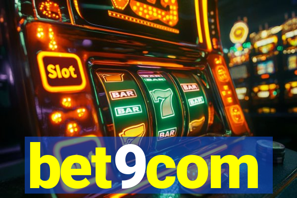 bet9com