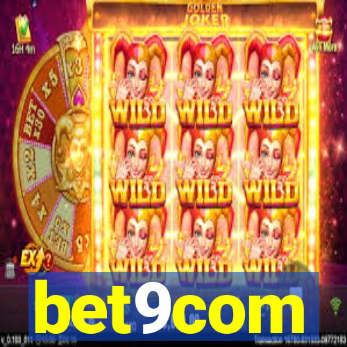 bet9com