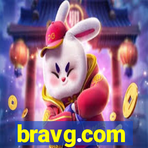 bravg.com