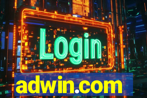 adwin.com