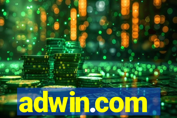 adwin.com
