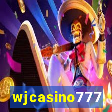 wjcasino777