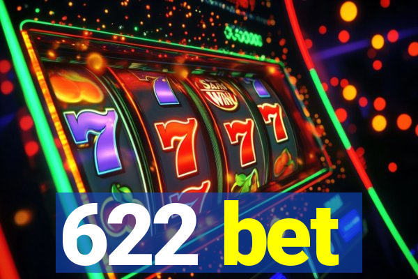 622 bet