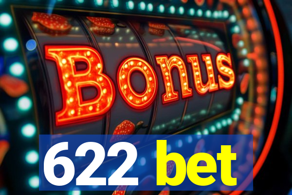 622 bet