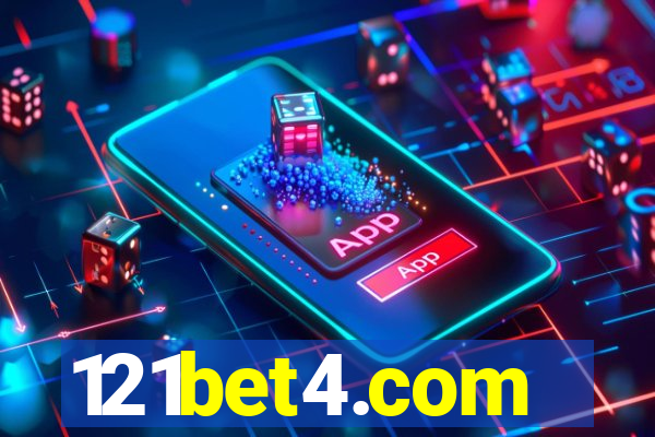 121bet4.com