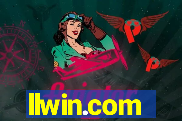 llwin.com