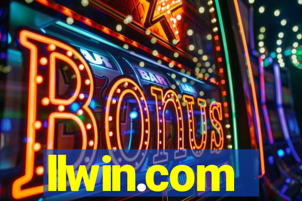 llwin.com