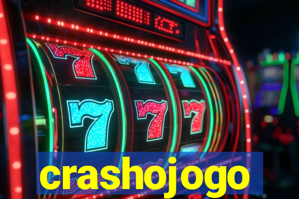 crashojogo