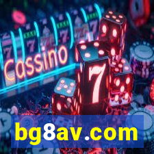 bg8av.com