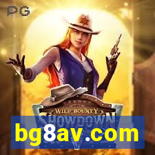 bg8av.com