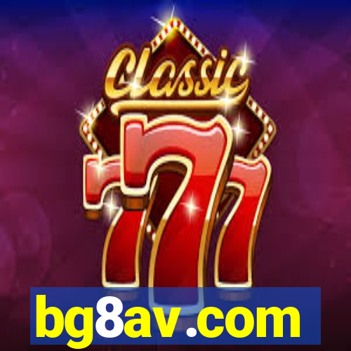 bg8av.com