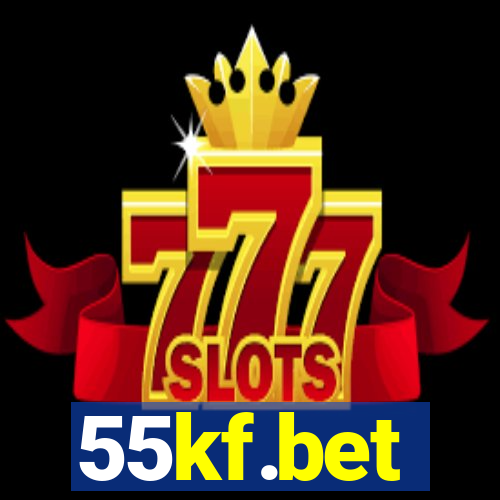 55kf.bet