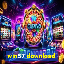 win57 download