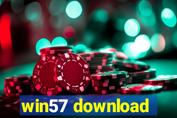 win57 download