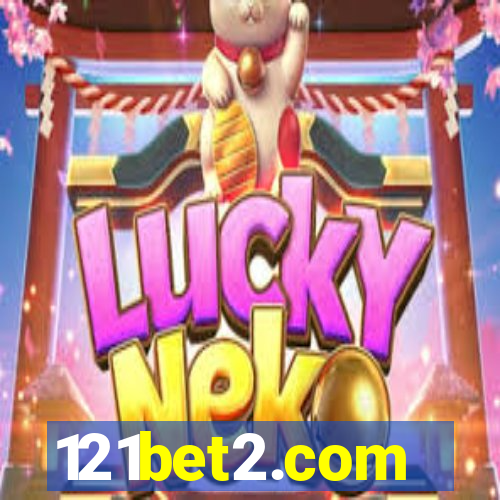 121bet2.com