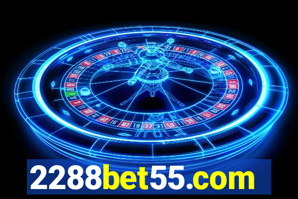 2288bet55.com