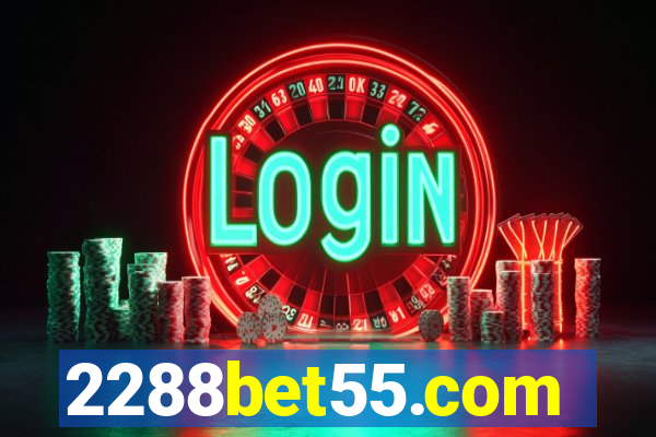 2288bet55.com