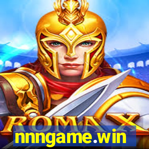 nnngame.win