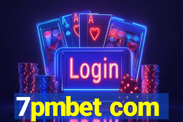 7pmbet com