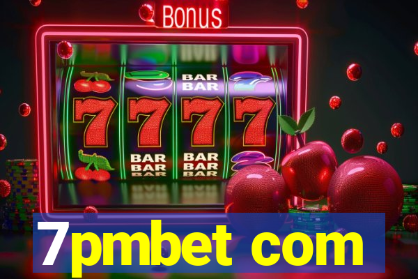 7pmbet com