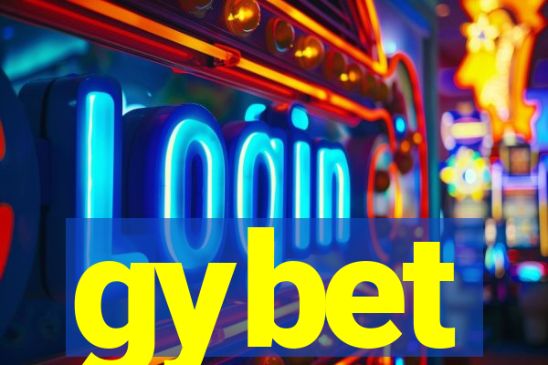 gybet