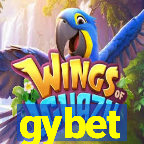 gybet