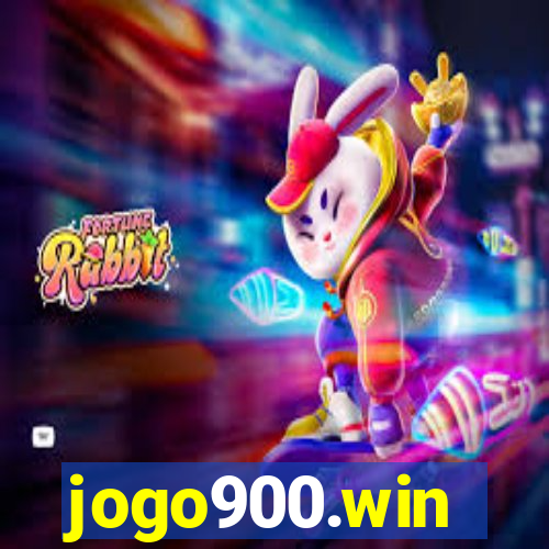 jogo900.win