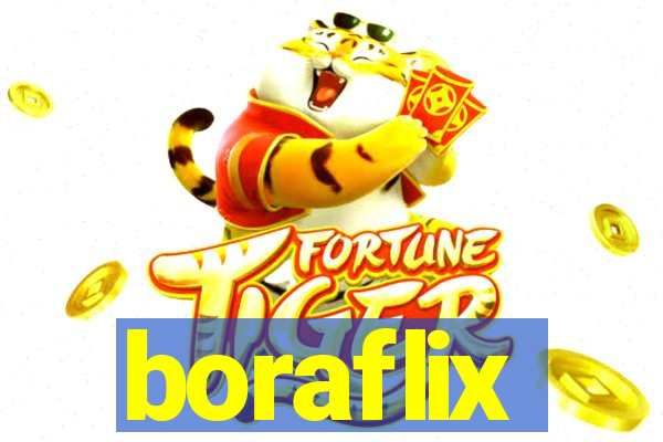 boraflix