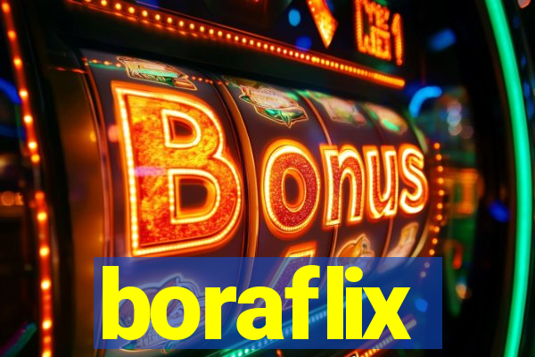 boraflix