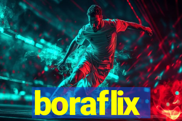 boraflix