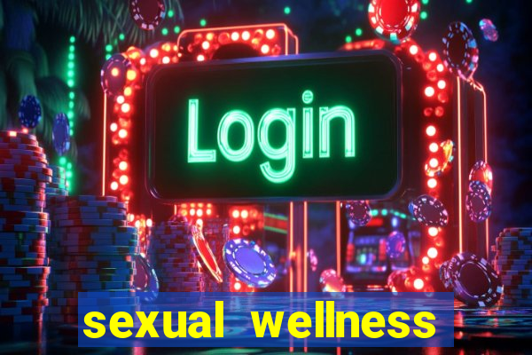 sexual wellness juiz de fora