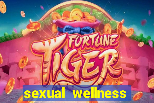 sexual wellness juiz de fora